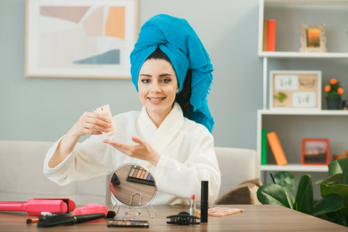 The Benefits of Clean Beauty Products: Why They Matter for Your Skin